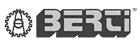 Berti