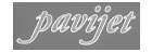 Pavijet