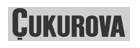 Cukurova