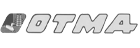 Otma