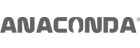 Anaconda