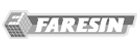 Faresin