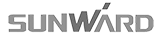 Sunward