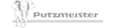 Putzmeister