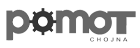 Pomot