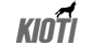 Kioti