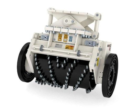  SIMEX MP 1000 de vanzare