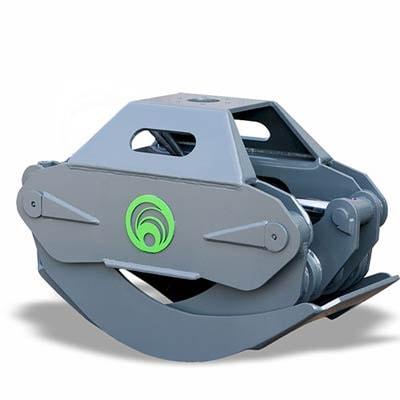  Idrobenne PTO-100 de vanzare