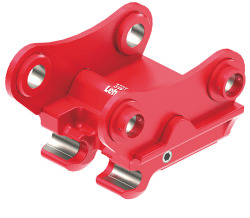  UtilMAX  Cupla rapida Lehnhoff  MS03 de vanzare