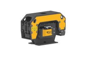 Compactor Atasament MALAGUTI PLURY W1 15.0 -- Miniexcavator 1.5 - 4.0 t. -- de vanzare