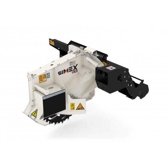 Fierastrau SIMEX TA 300 de vanzare