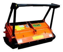  Berti MX/SSL 180 - - Miniincarcator 70-120 Hp. de vanzare