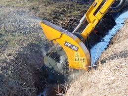  Femac PF60 de vanzare