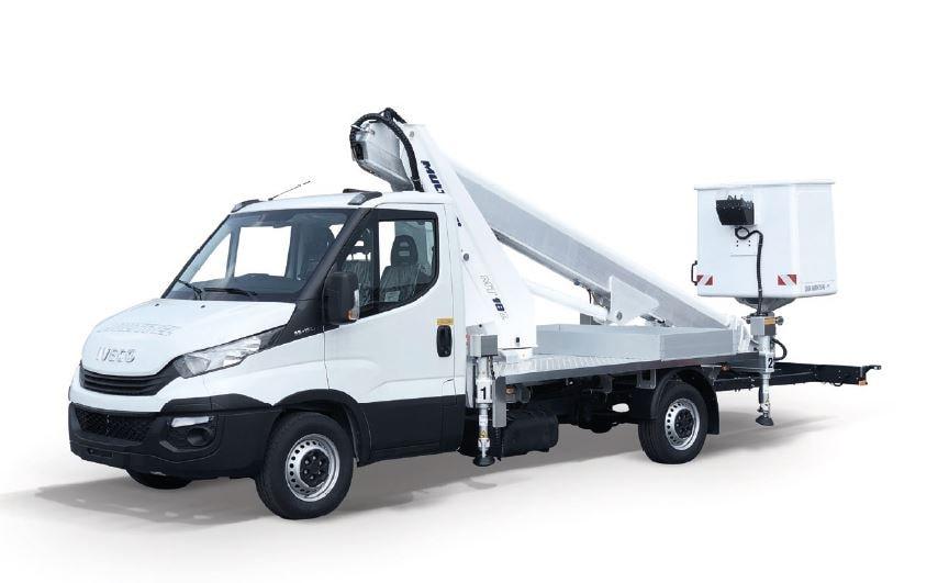 Nacela Autosasiu Multitel MT 182 EX de vanzare