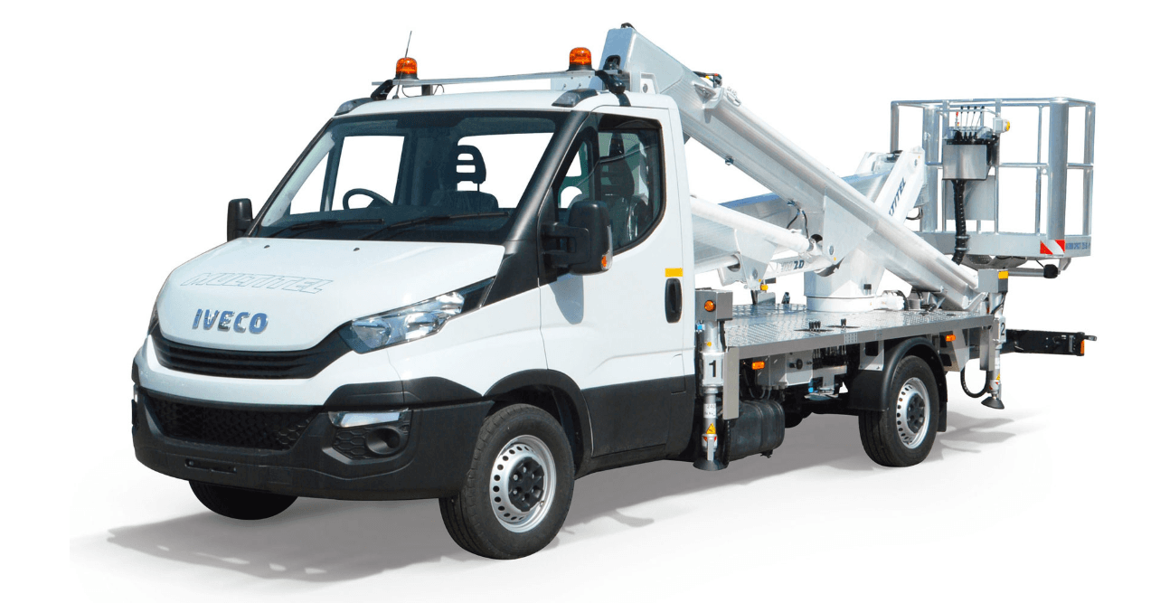 Piese Nacela Autosasiu Multitel HX 200 EX de vanzare