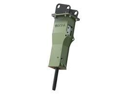 Picoane TECNA TB 280 H de vanzare