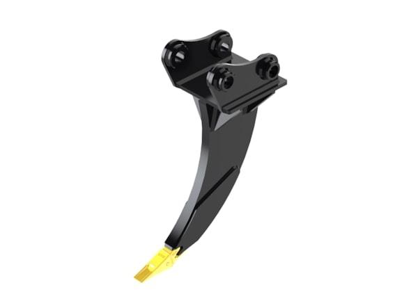Ripper UtilMAX RP22T - miniexcavator 19 - 25 t. de vanzare