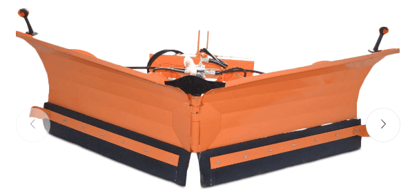 Plug Zapada UtilMAX V2500 de vanzare
