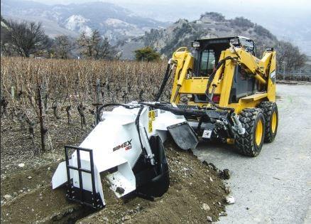 Fierastrau SIMEX T 800 de vanzare
