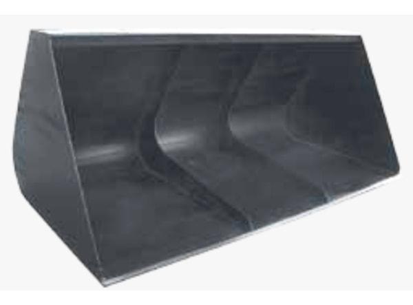 Cupa incarcator telescopic UtilMAX Cupa universala 2000 mm - Faresin de vanzare