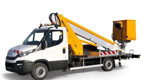 Nacela Autosasiu Multitel MT 202 DS de vanzare