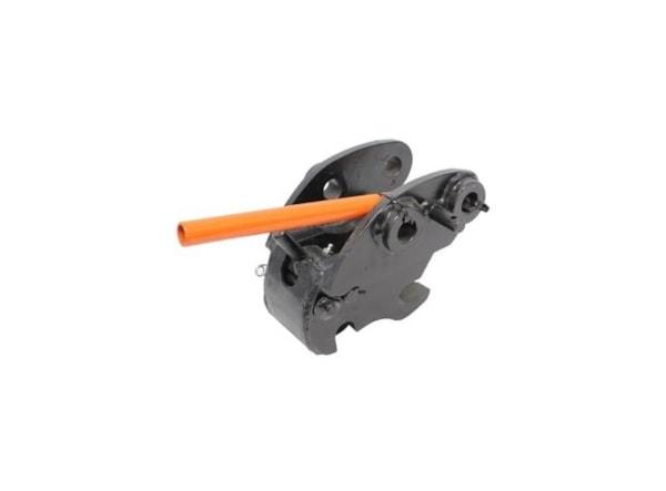 Piese  UtilMAX Cupla rapida  - Buldoexcavator CAT - Promotie de vanzare