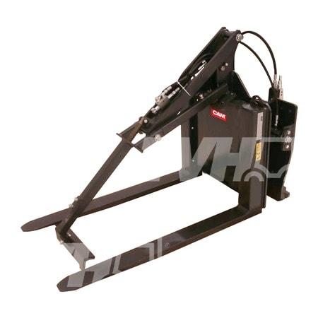 Piese CAM Rotator cu furci 1000/500 de vanzare