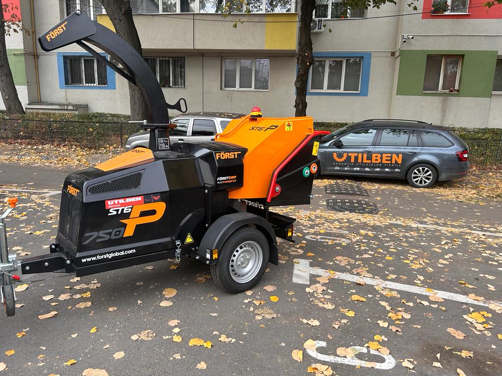 Poza Client 11