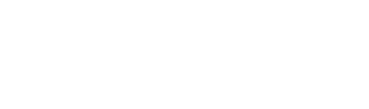 logo Enorossi