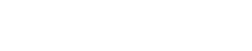 logo Filiannovi