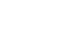 logo Forigo