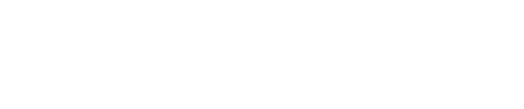 logo Matrix