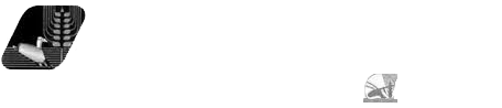logo OTMA
