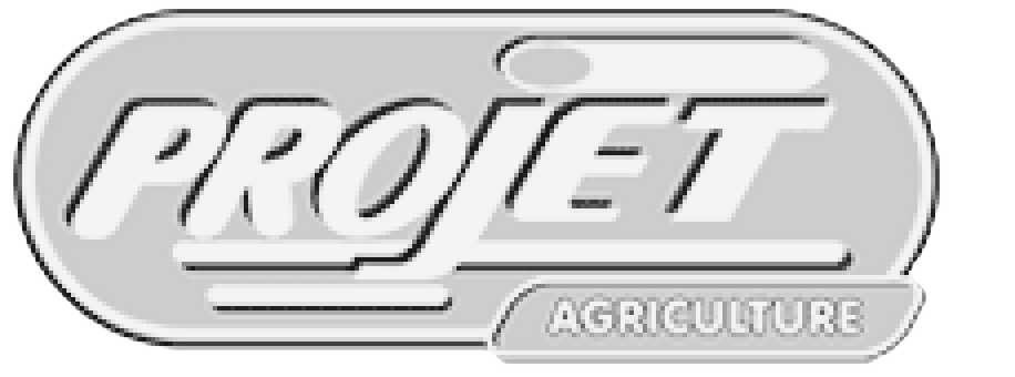 logo Projet