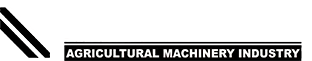 logo Romsan