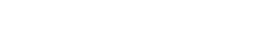 logo Anaconda