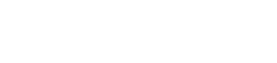 logo Atlas