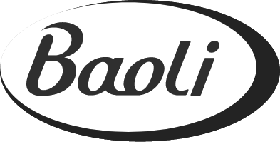 logo Baoli
