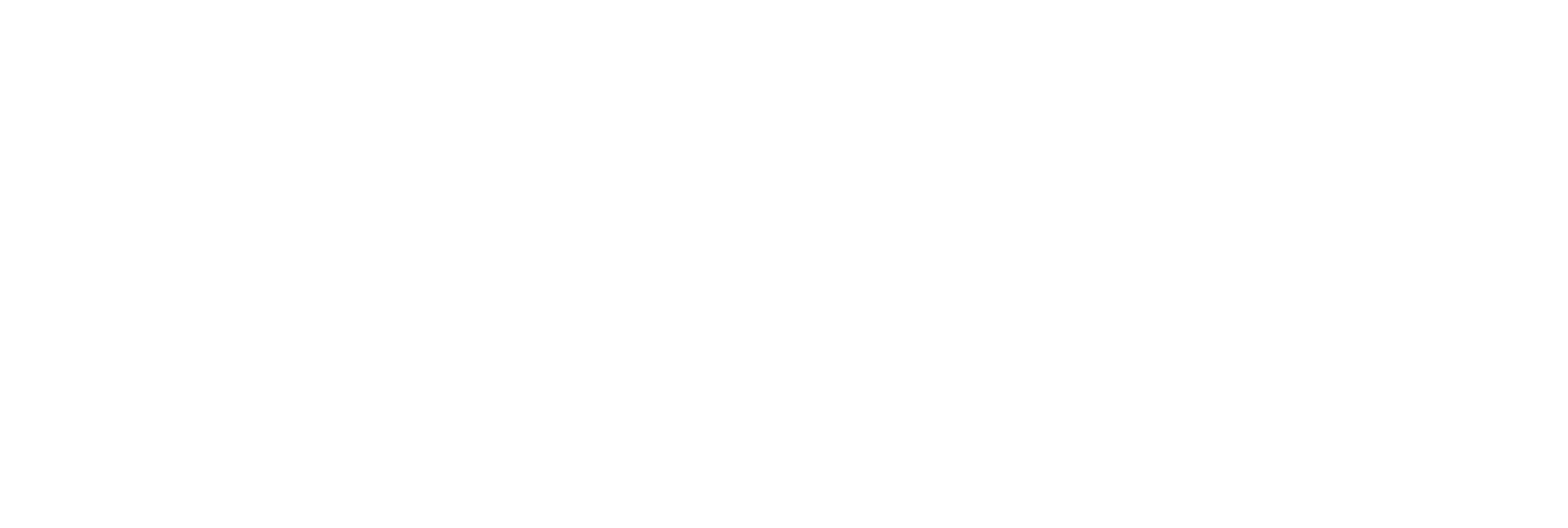 logo Cukurova