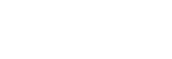 logo Movex