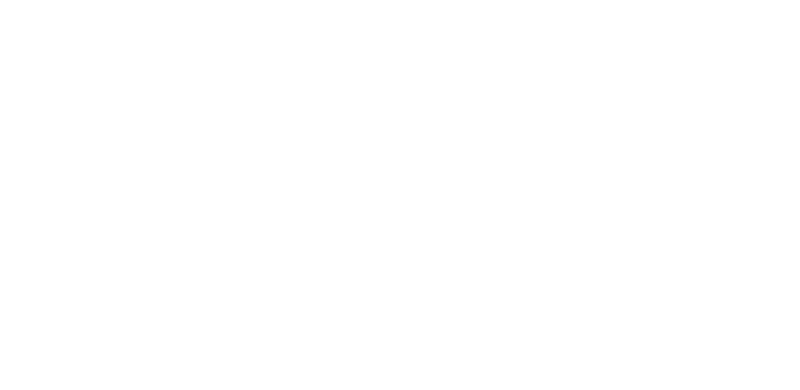 logo Putzmeister