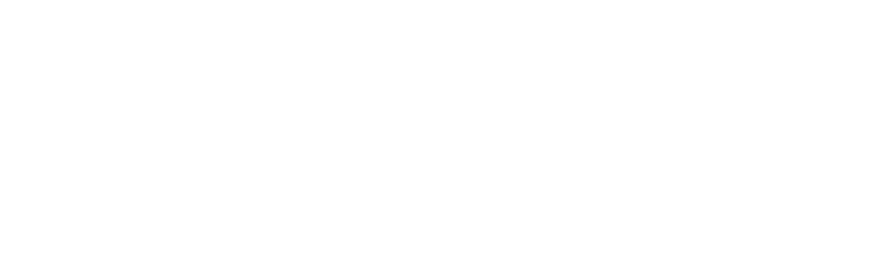 logo Sunward