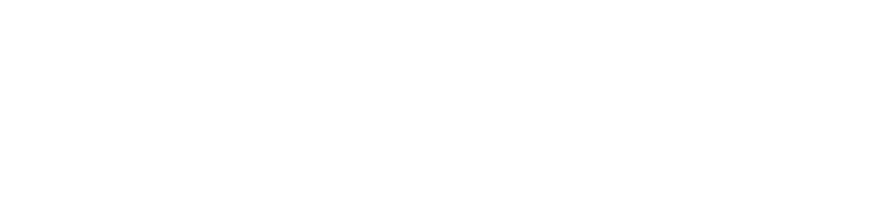 logo Weycor