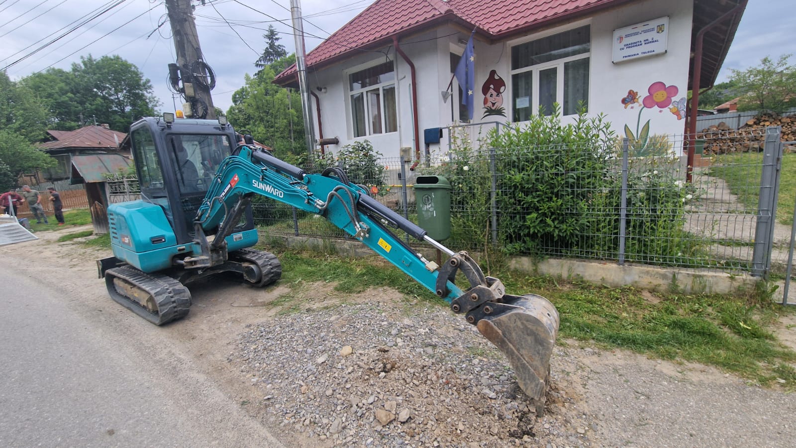 Poza Client 9