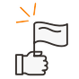 corporate_thank_you.png