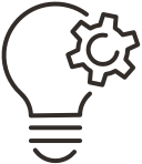 icon_Details@2x.png