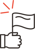 icon_Details@2x.png