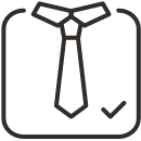 icon_Details@2x.png