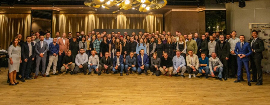 UTILBEN team