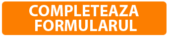 completeaza acest formular UTILBEN